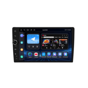 Tunesub-13-BT Vehicle Satellite Radio - Enjoy Through Your Existing Car Stereo
