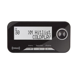 Tunesub-5-Double IC High Power Universal Fit Mp3 Car Stereo with Bluetooth/USB/FM/AUX/MMC
