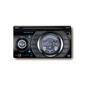 Tunesub-11-Satellite Radio SXPL1V1 Onyx Plus with Vehicle Kit (Black)